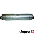 Dansk Muffler, 1120601900 1120601900